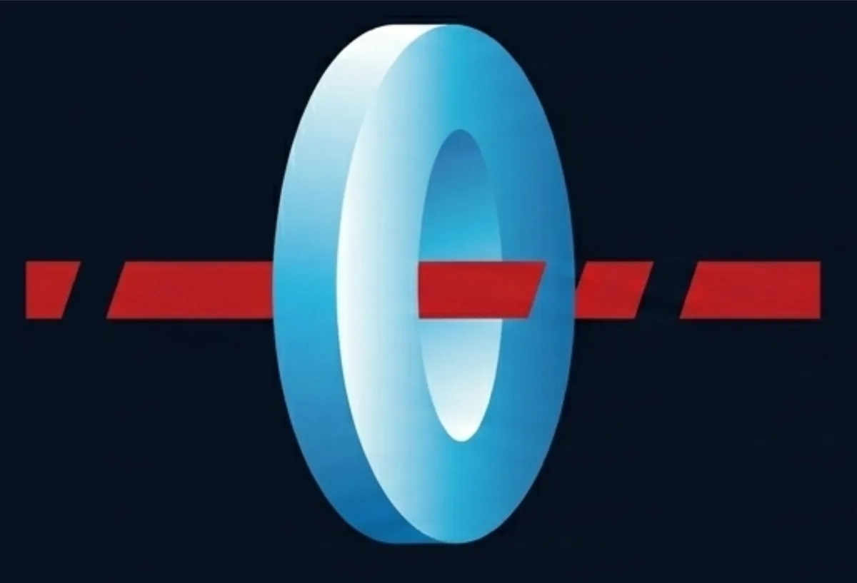 Circle Line Engineering Ltd