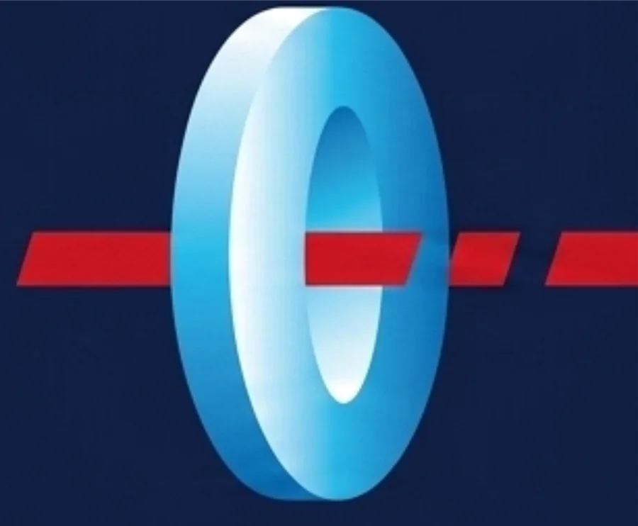Circle Line Engineering Ltd